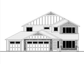 7963 Remmel ST (Plan 2237)