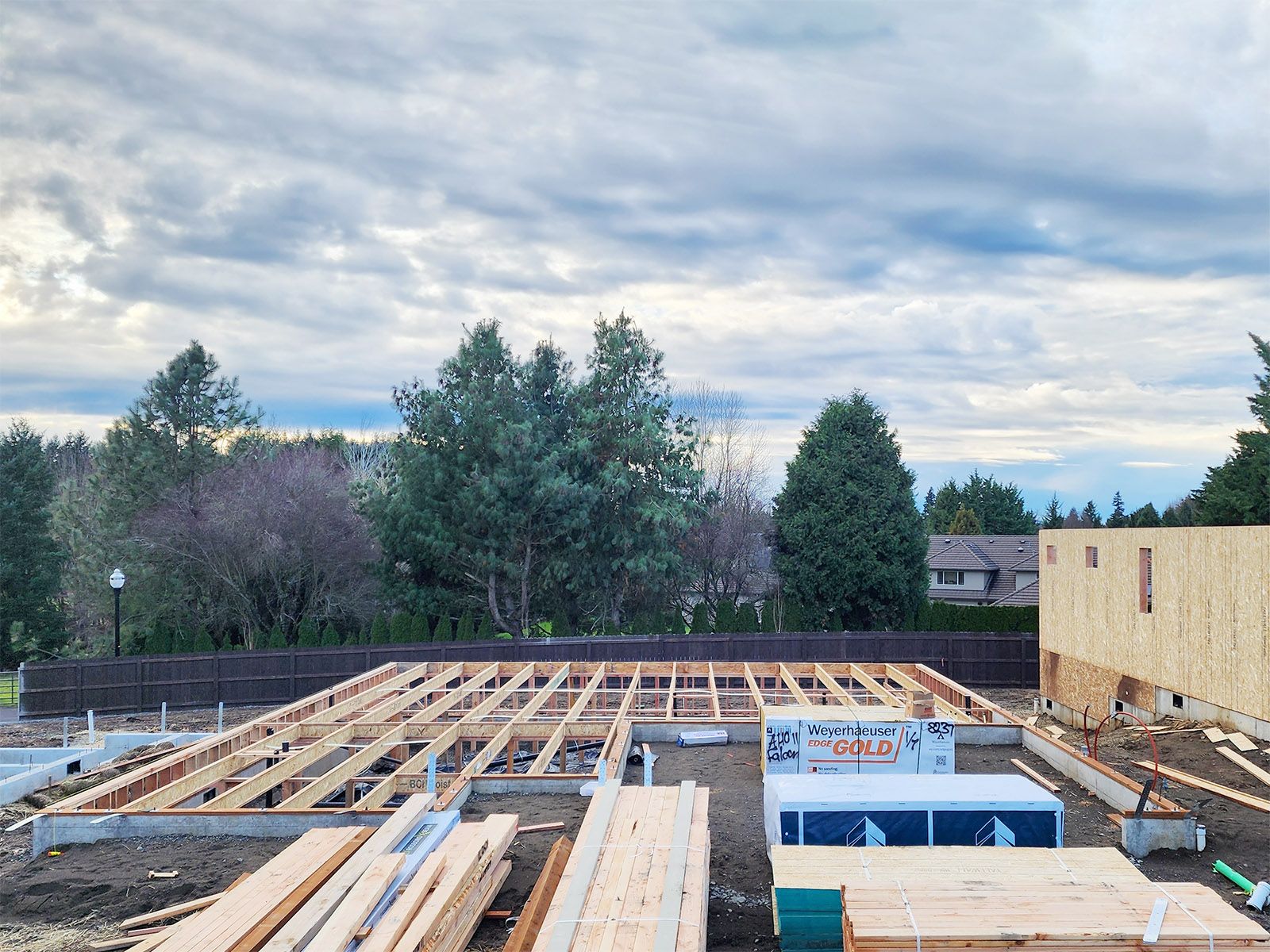 10904 NE 107th PL (Plan 1549)