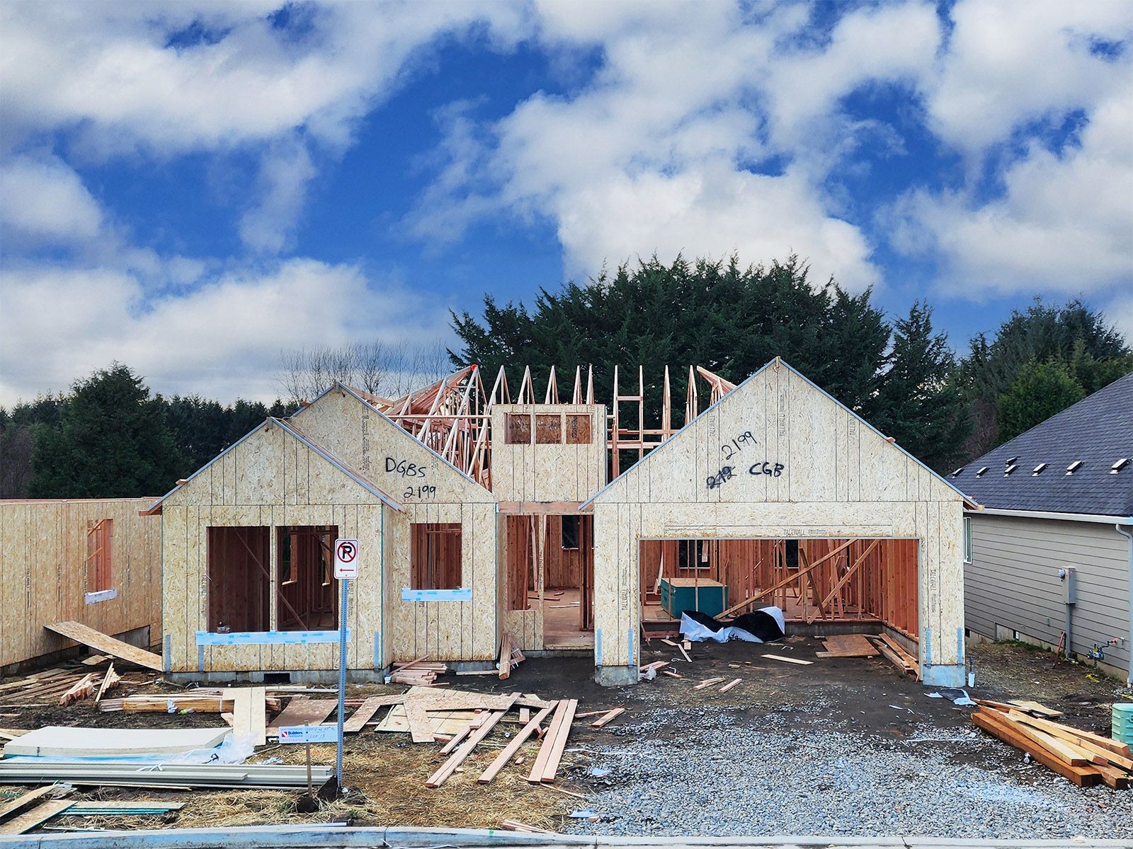 10912 NE 107th PL (Plan 1852)