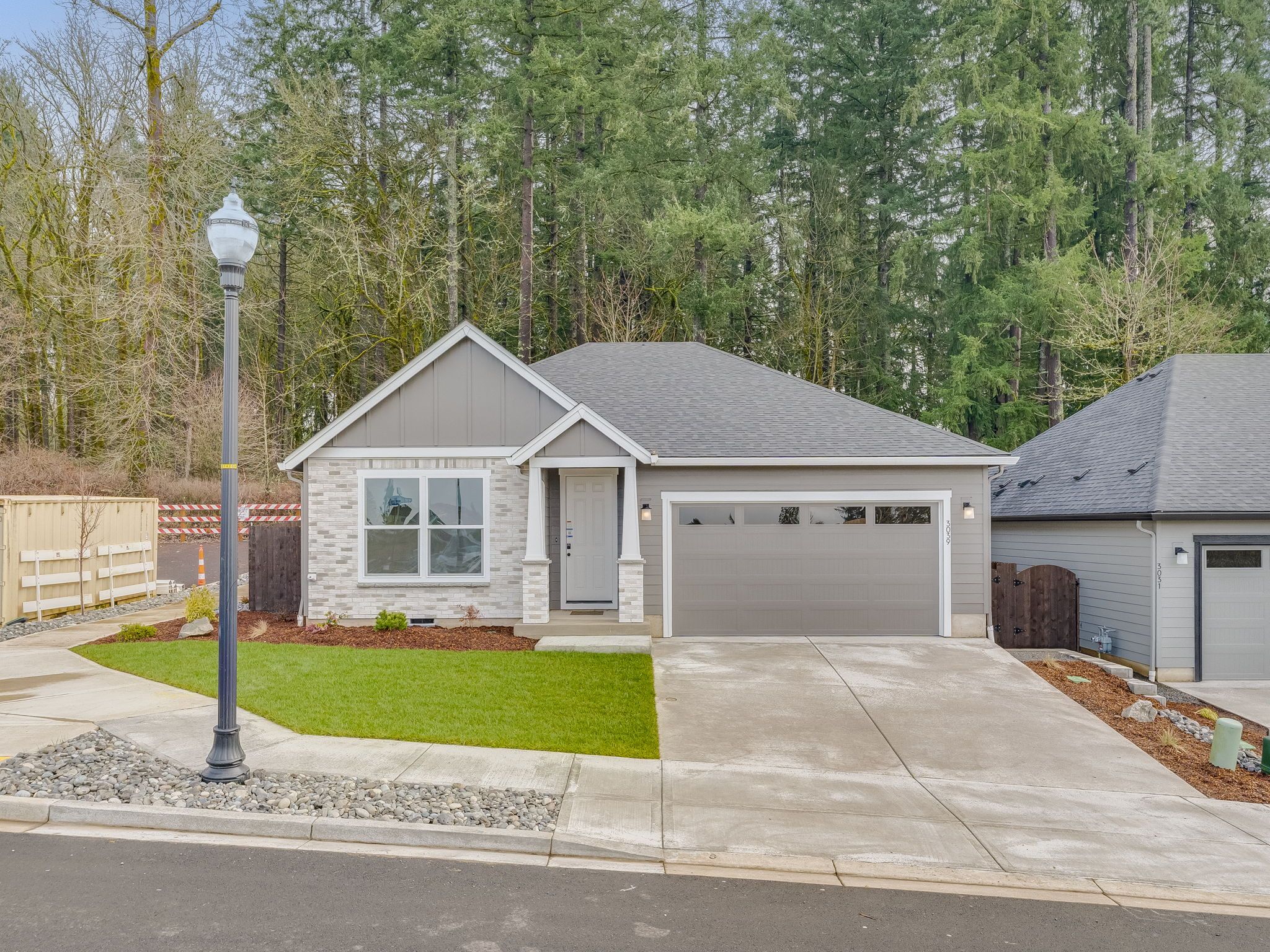 3039 NW 6TH AVE (Plan 1714)