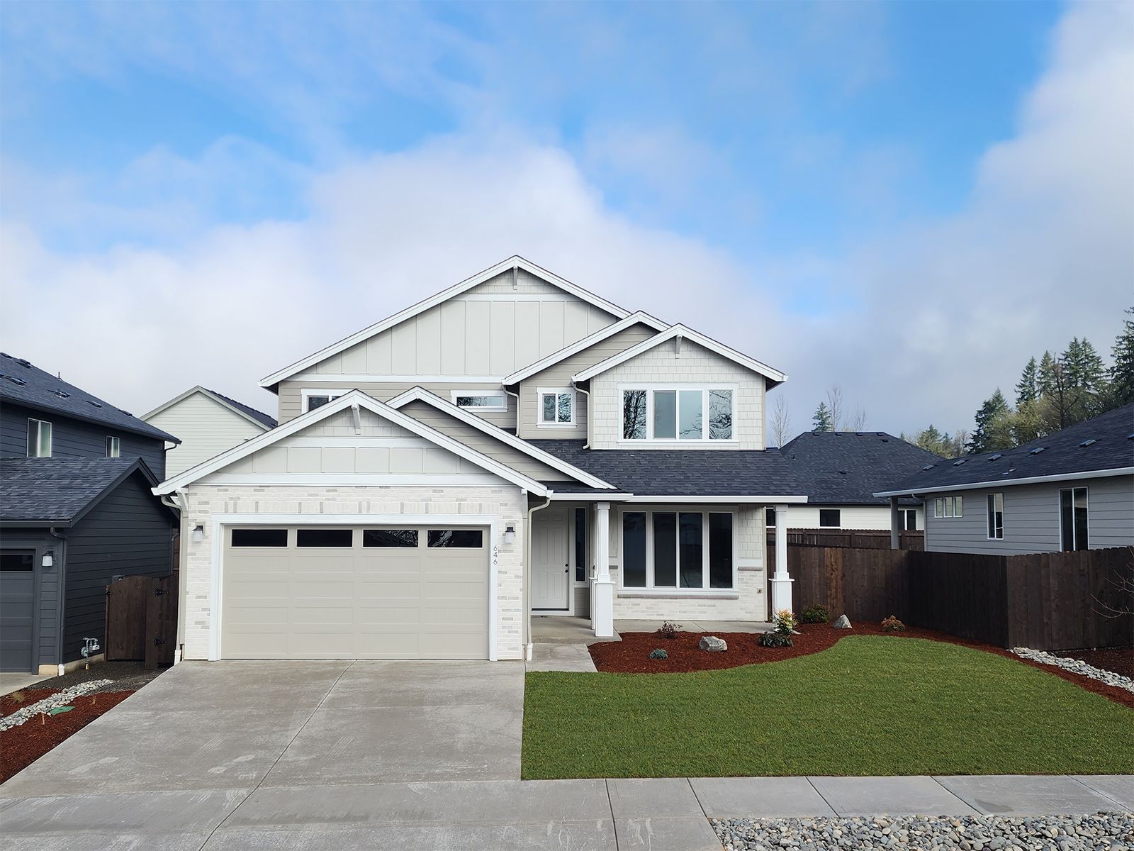 646 NW 28TH ST (Plan 2237)