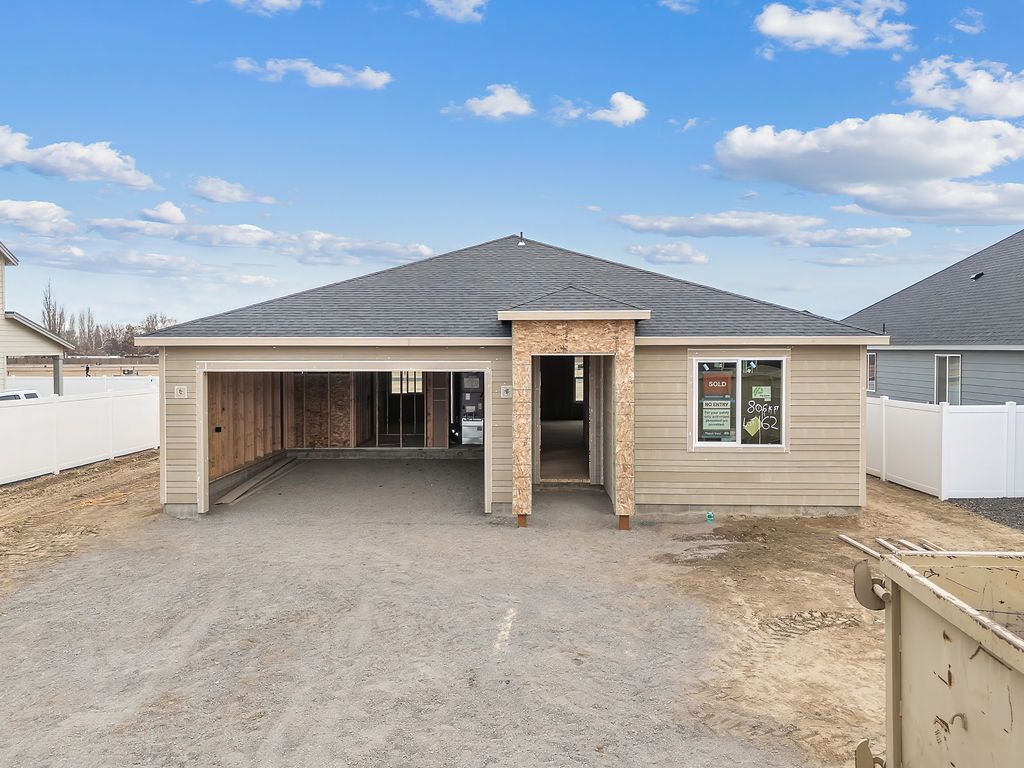 806 K ST NE (Plan 1393) Image