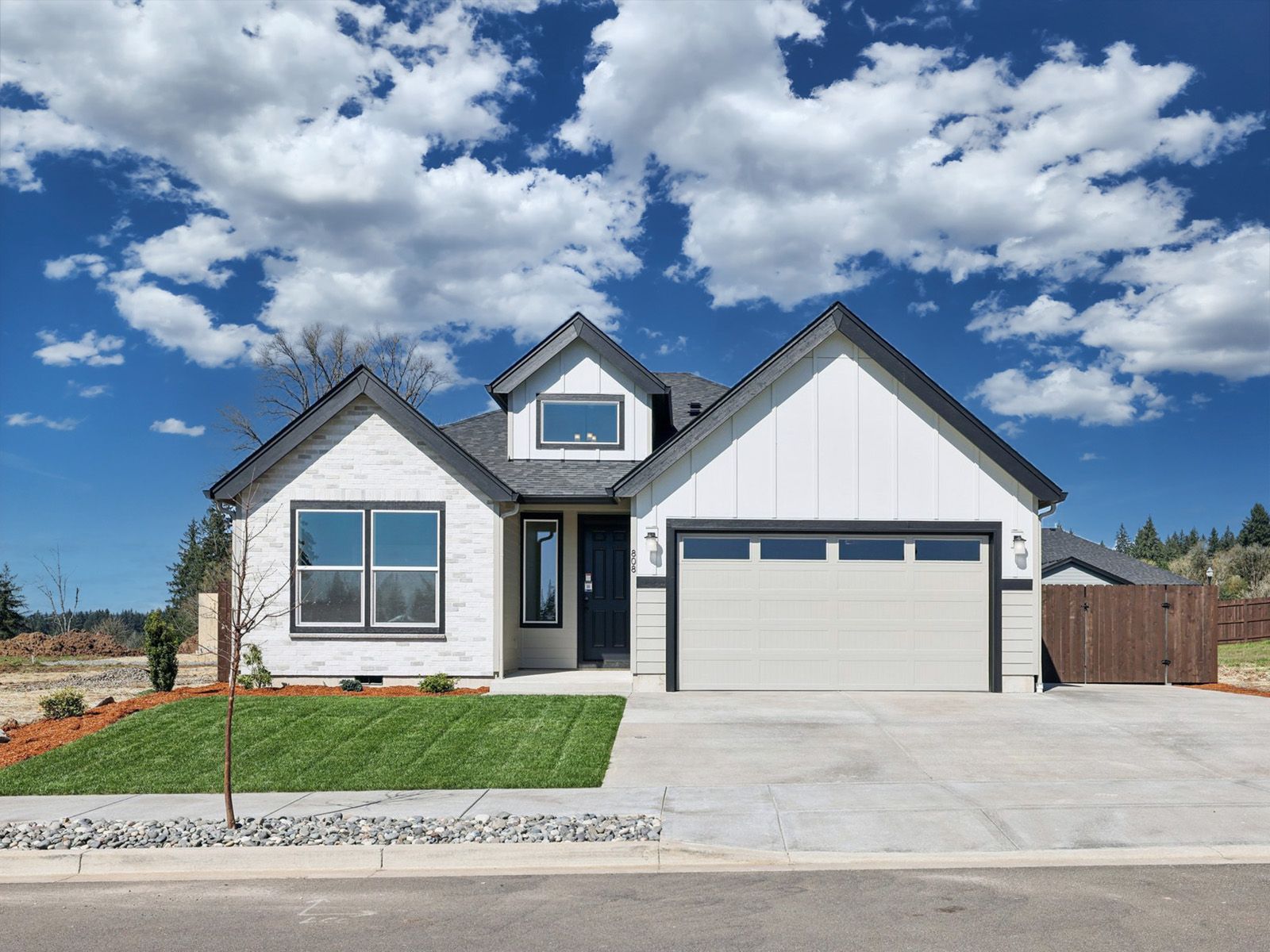 808 NW 31st ST (Plan 2111)