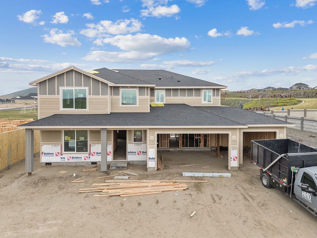 7925 Remmel ST (Plan 2664) Image