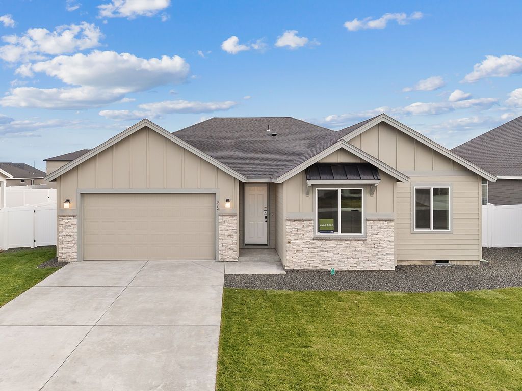 832 L ST NE (Plan 2011)