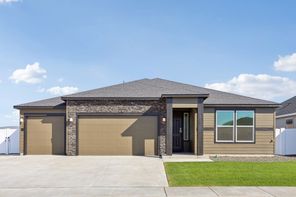 805 K ST NE (Plan 2061)