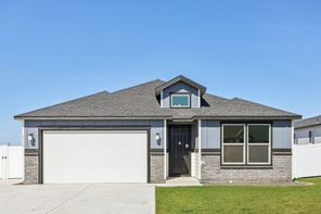 4736 W Thrush ST (Plan 1549)