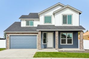 4526 W Thrush ST (Plan 2364)