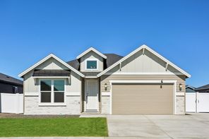 809 K ST NE (Plan 1714)