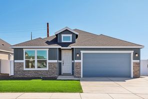 1200 9th AVE NE (Plan 1549)