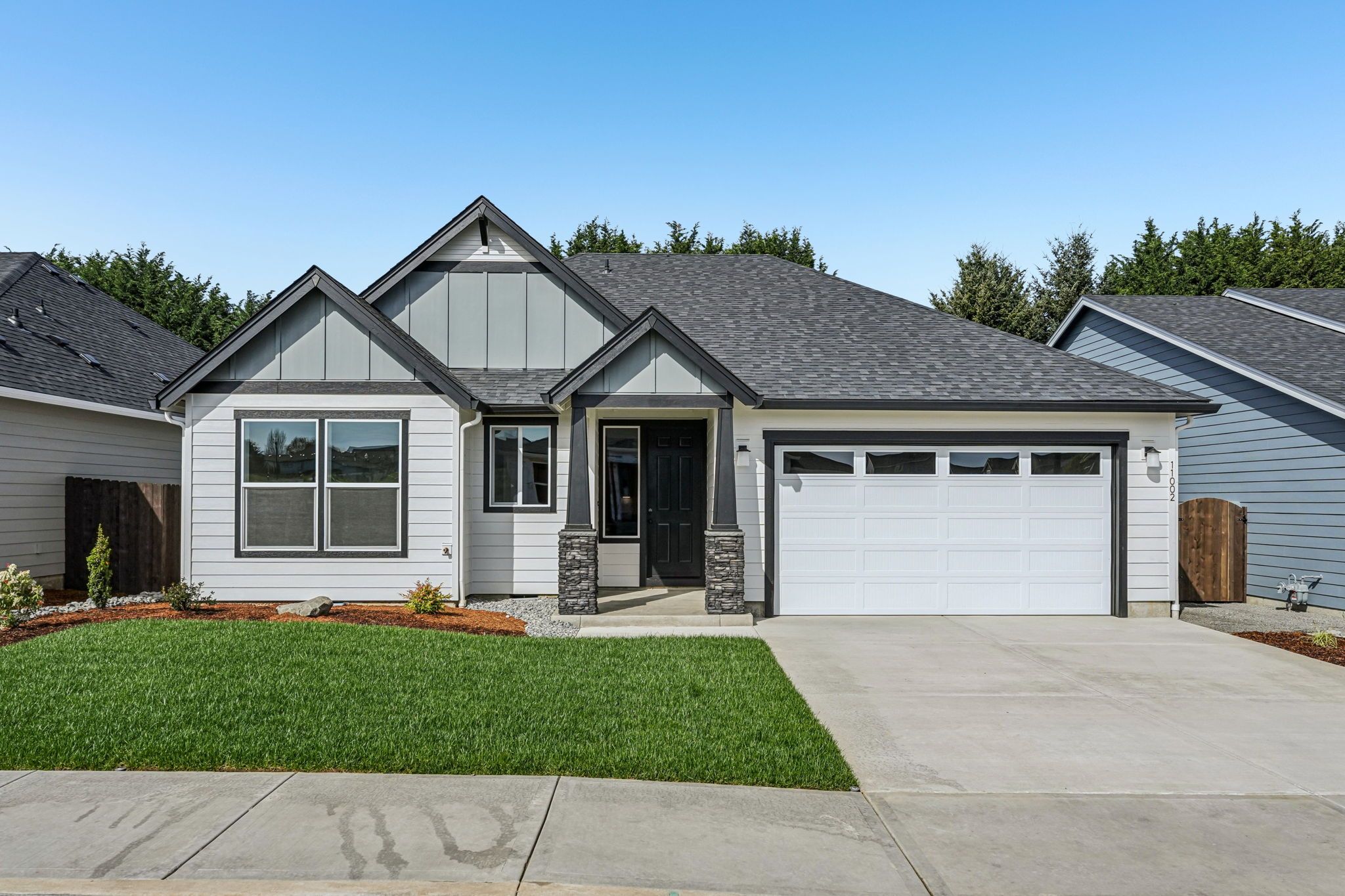 11002 NE 107th PL (Plan 1852) Image