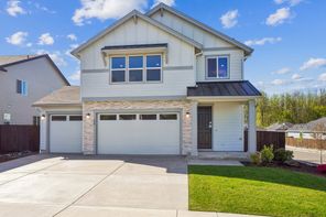669 NW 29TH ST (Plan 2196)