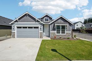 734 NW 28TH ST (Plan 1714)