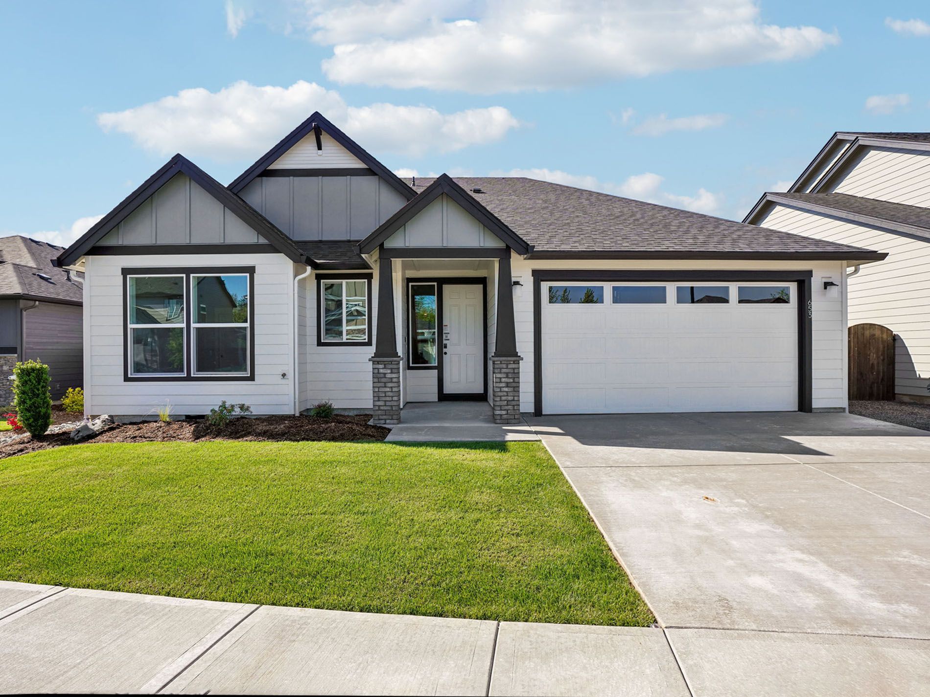 653 NW 29TH ST (Plan 1852) Image