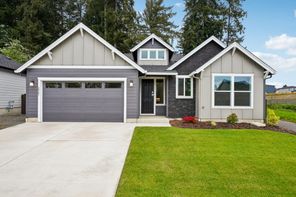 2925 NW 6TH AVE (Plan 1852)
