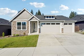 2820 NW 8TH AVE (Plan 2061)