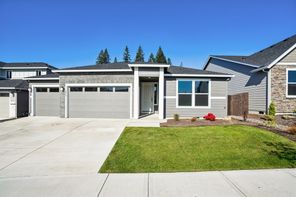 2812 NW 8TH AVE (Plan 2061)