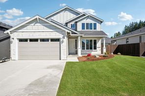 646 NW 28TH ST (Plan 2237)