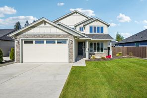 2916 NW 8TH AVE (Plan 2237)