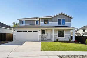 771 NW 29th ST (Plan 2664)