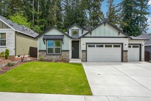 3015 NW 6TH AVE (Plan 1714)