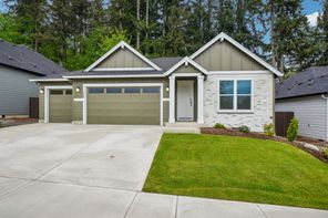 3023 NW 6TH AVE (Plan 1714)