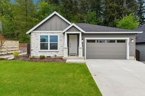 3039 NW 6TH AVE (Plan 1714)