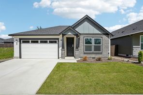 742 NW 28TH ST (Plan 1714)