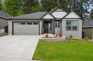 3031 NW 6TH AVE (Plan 1852)
