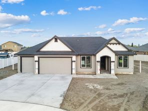 705 N Thrush CT (Plan 2305)