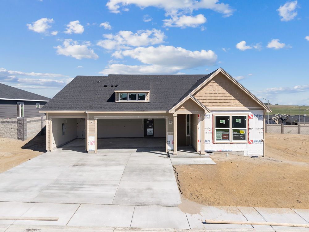 7910 Lennox ST (Plan 2061) Image