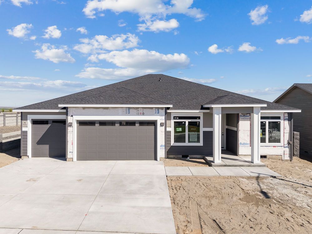 7938 Lennox ST (Plan 2205) Image