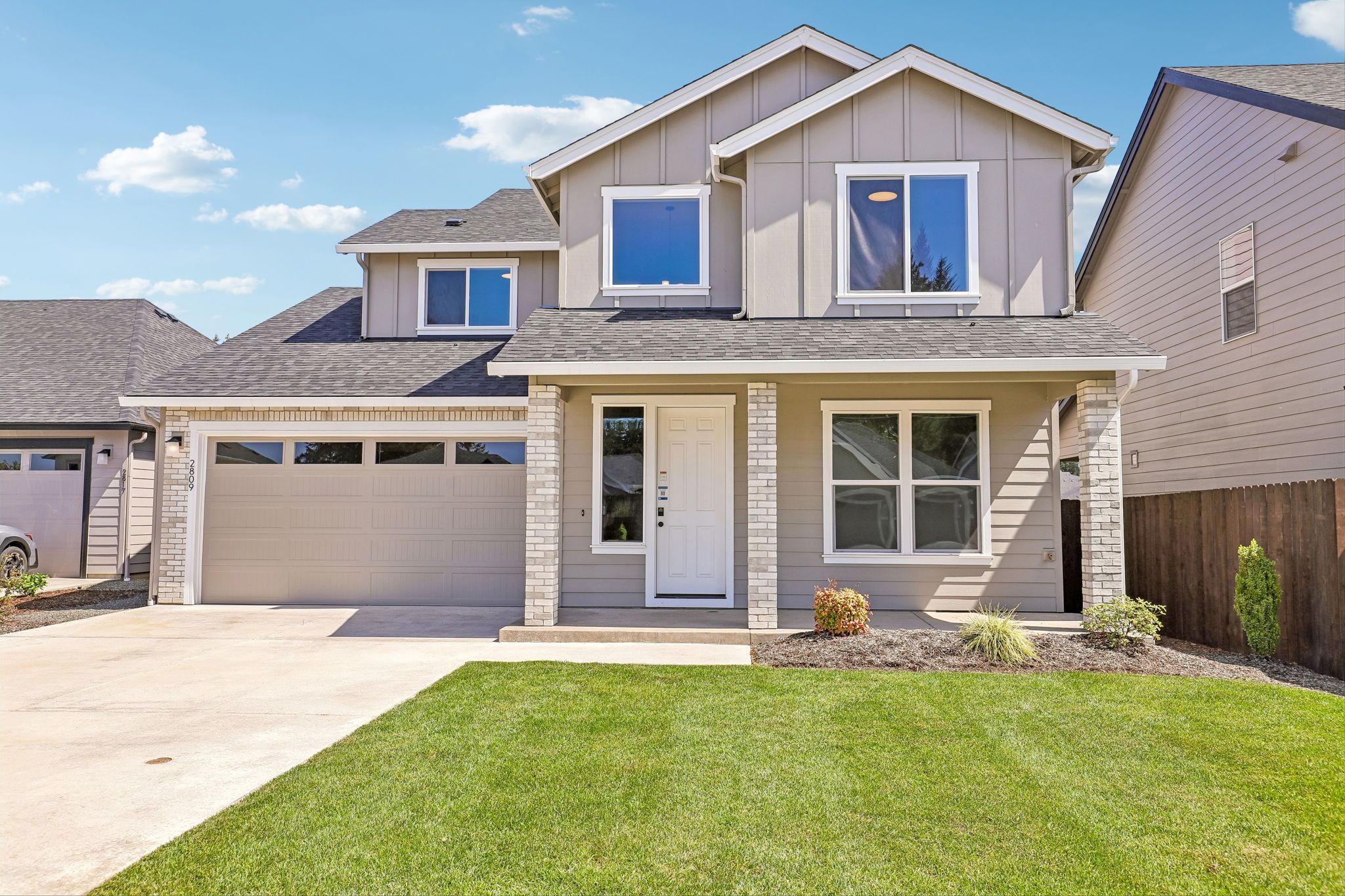 2809 NW 8th AVE (Plan 2364)