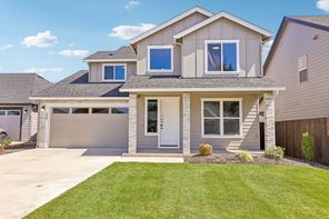 2809 NW 8th AVE (Plan 2364)