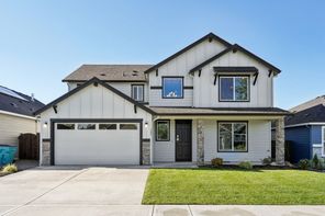 755 NW 29th ST (Plan 2664)
