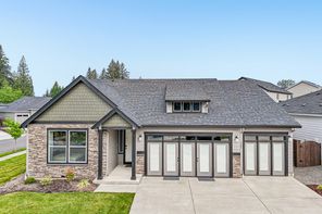 762 NW 28TH ST (Plan 2061)
