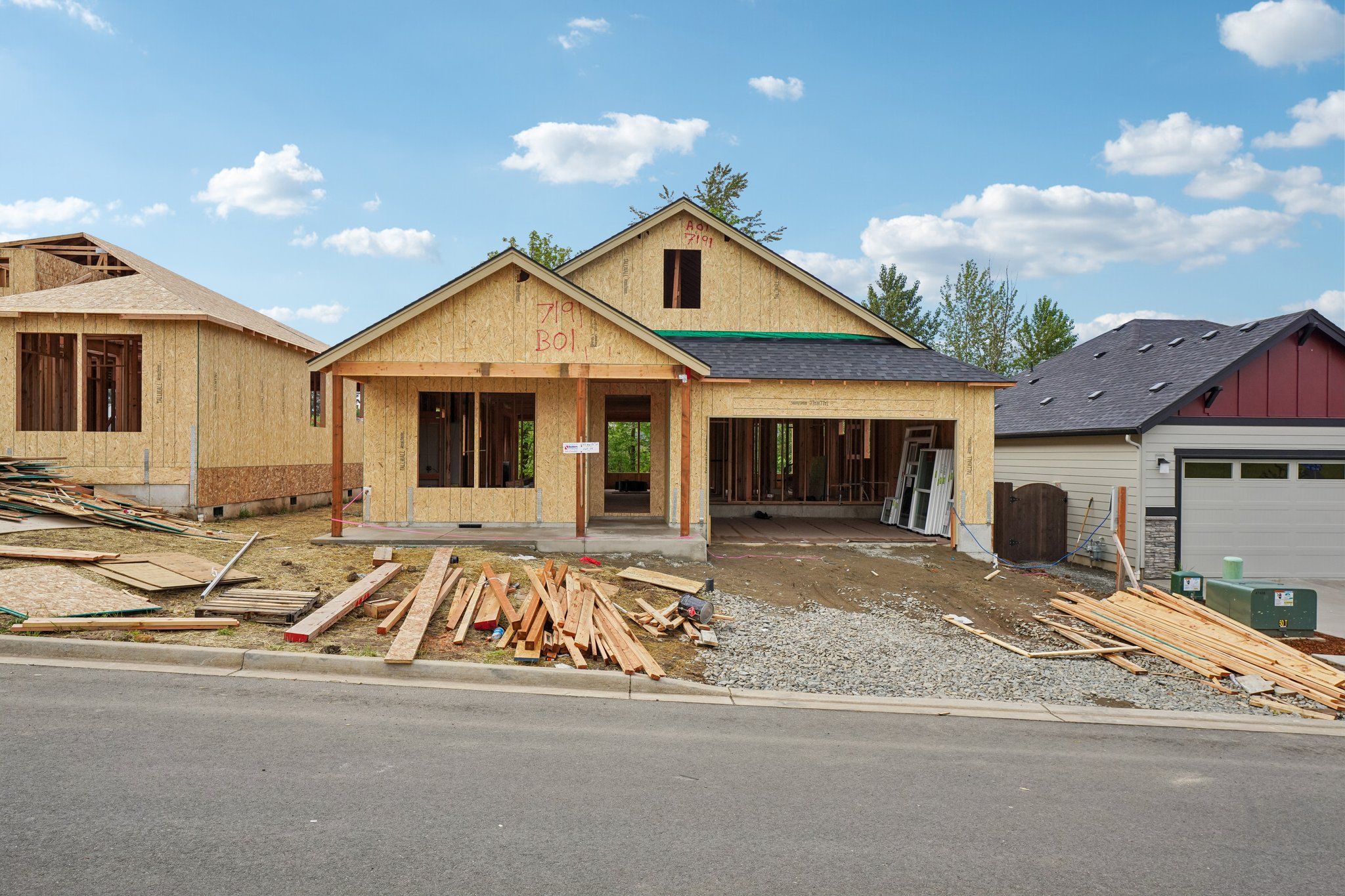653 NW 31ST ST (Plan 1549) Image