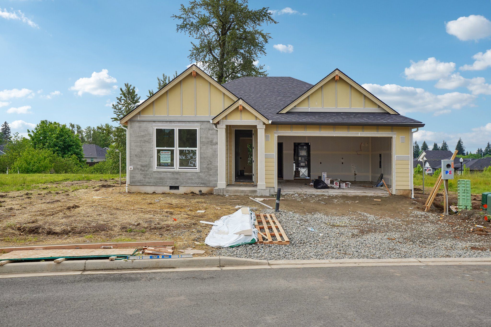 769 NW 31ST ST (Plan 1714) Image