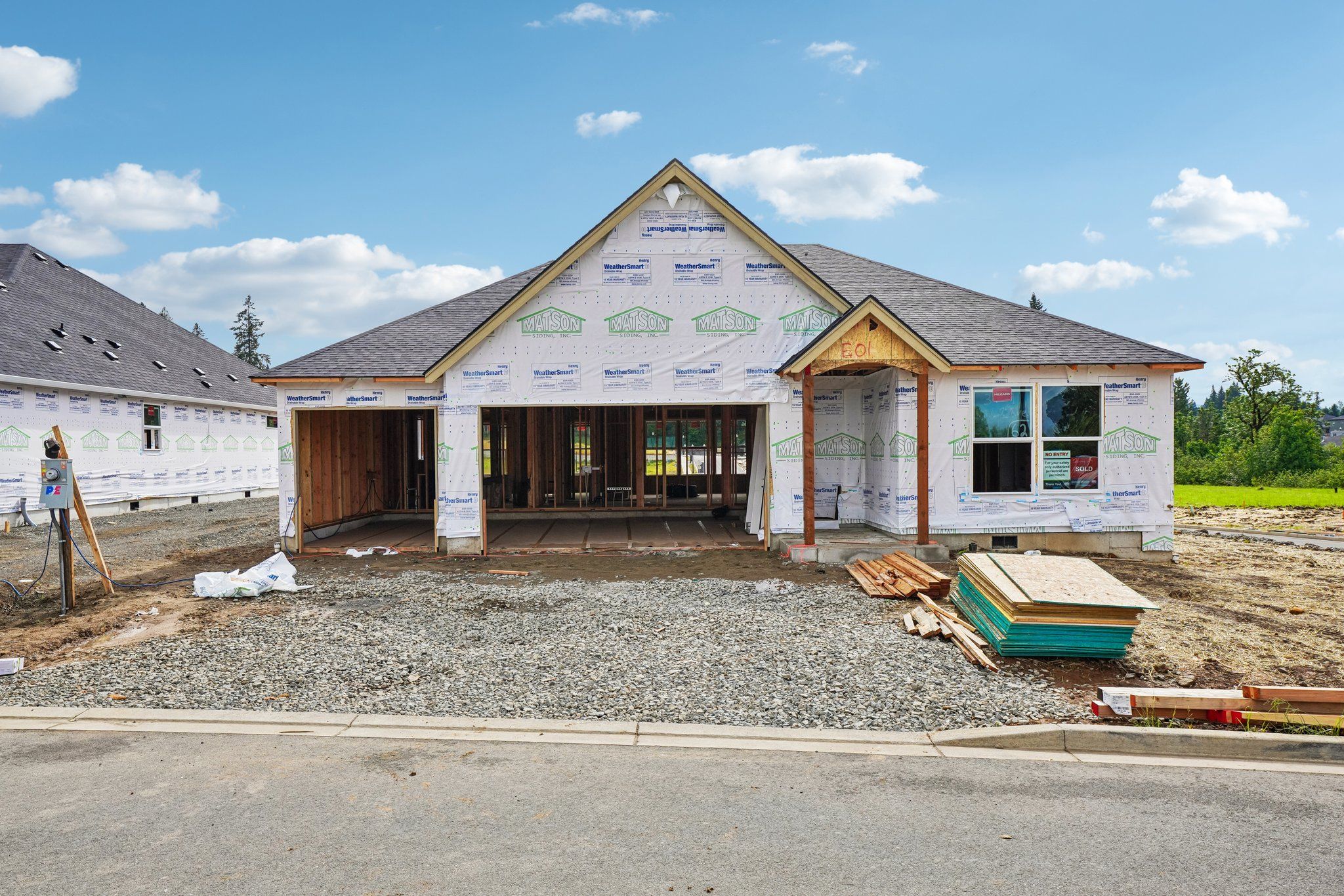 3119 NW 8TH AVE (Plan 2061) Image