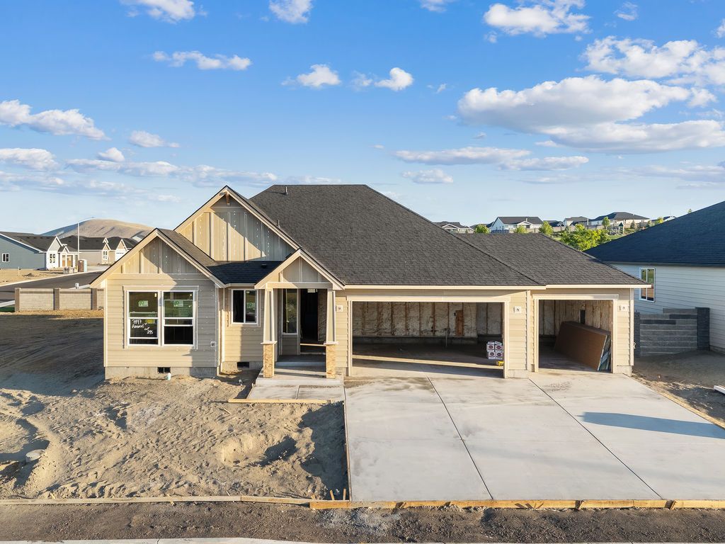 7897 Remmel ST (Plan 1852) Imagen
