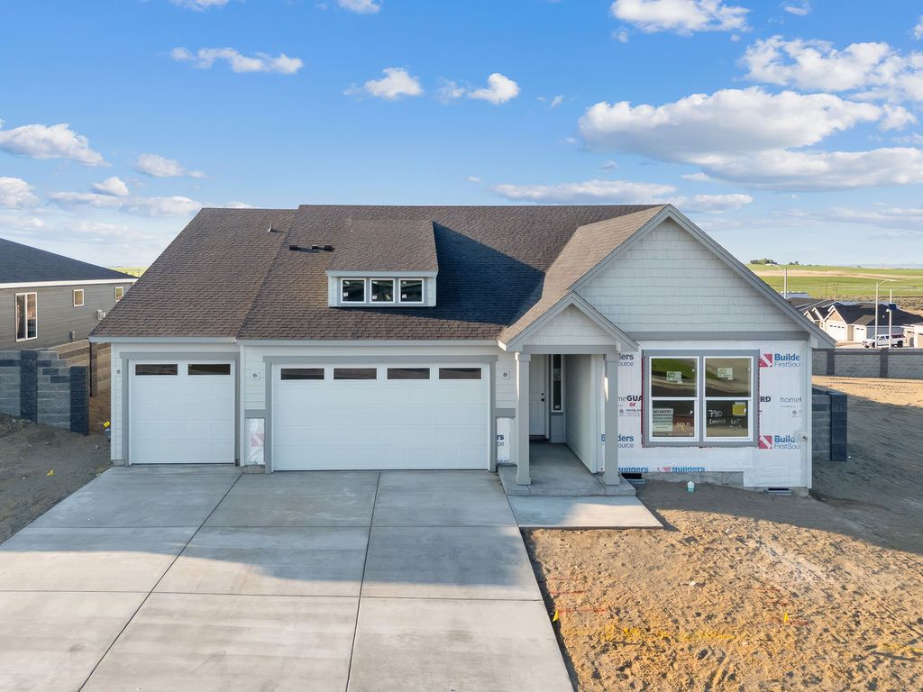 7910 Lennox ST (Plan 2061) Imagen