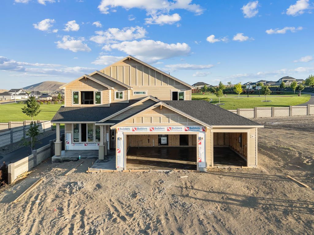 7963 Remmel ST (Plan 2237) Imagen