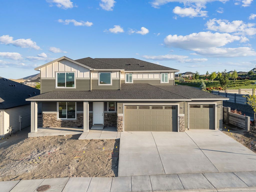 7925 Remmel ST (Plan 2664) Imagen