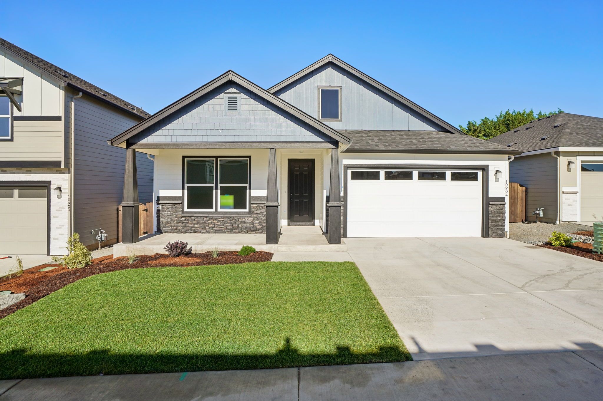 10904 Ne 107Th Pl