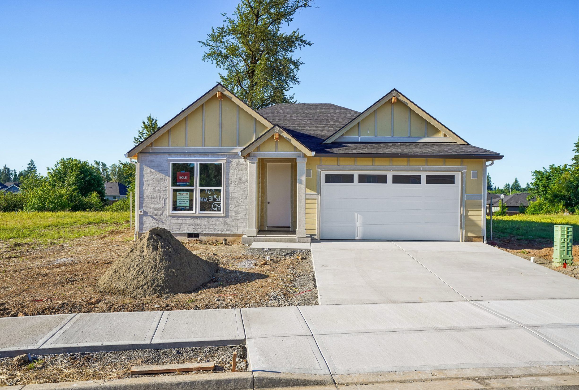 769 NW 31ST ST (Plan 1714) Image
