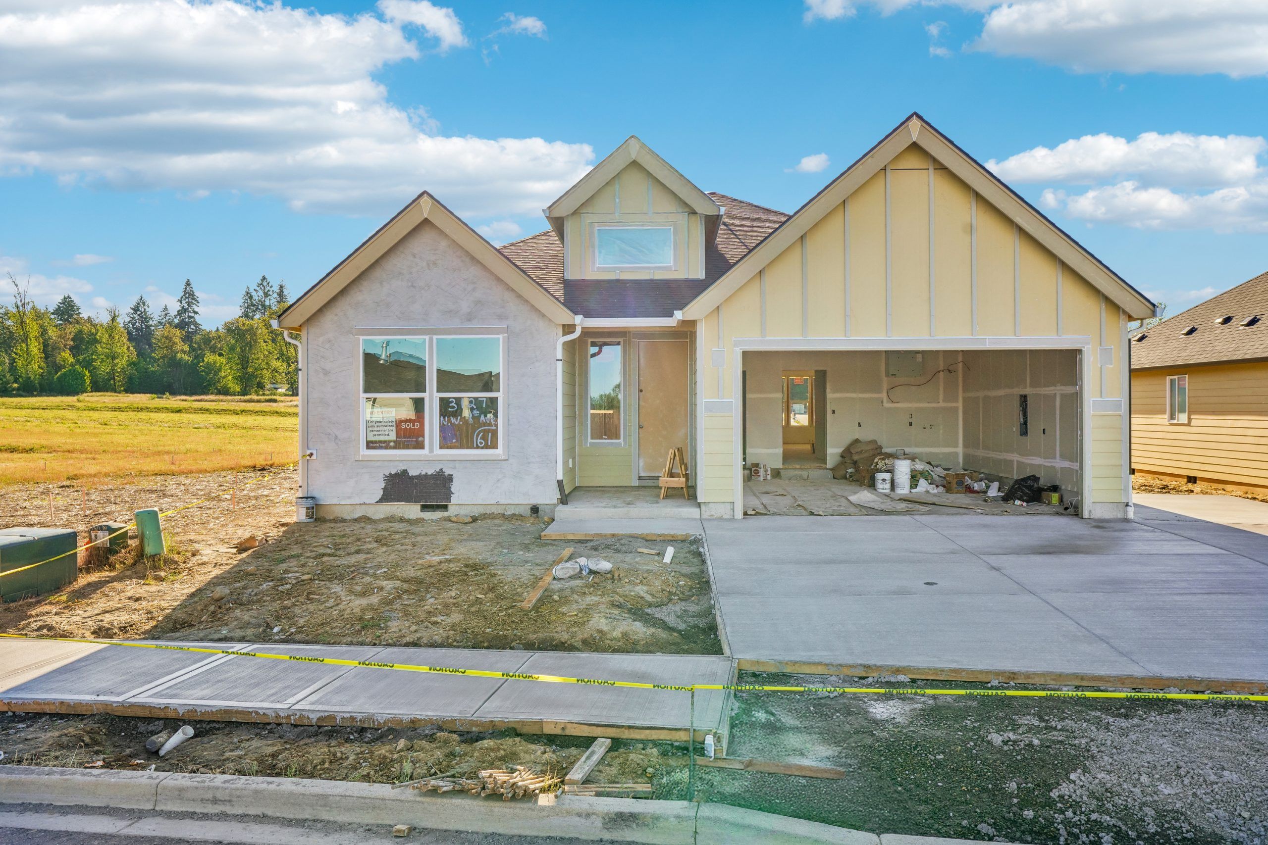 3127 NW 8TH AVE (Plan 2111) Image