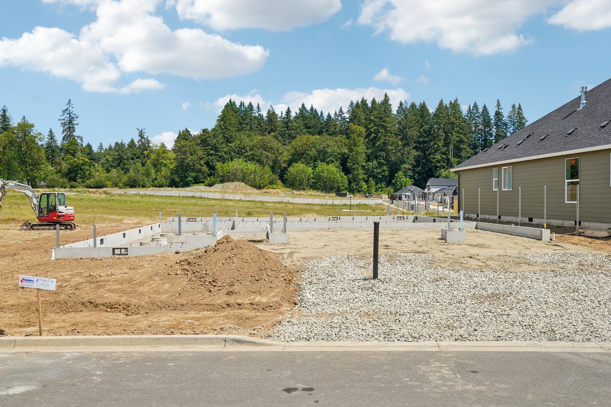 3135 NW 8TH AVE (Plan 2061)