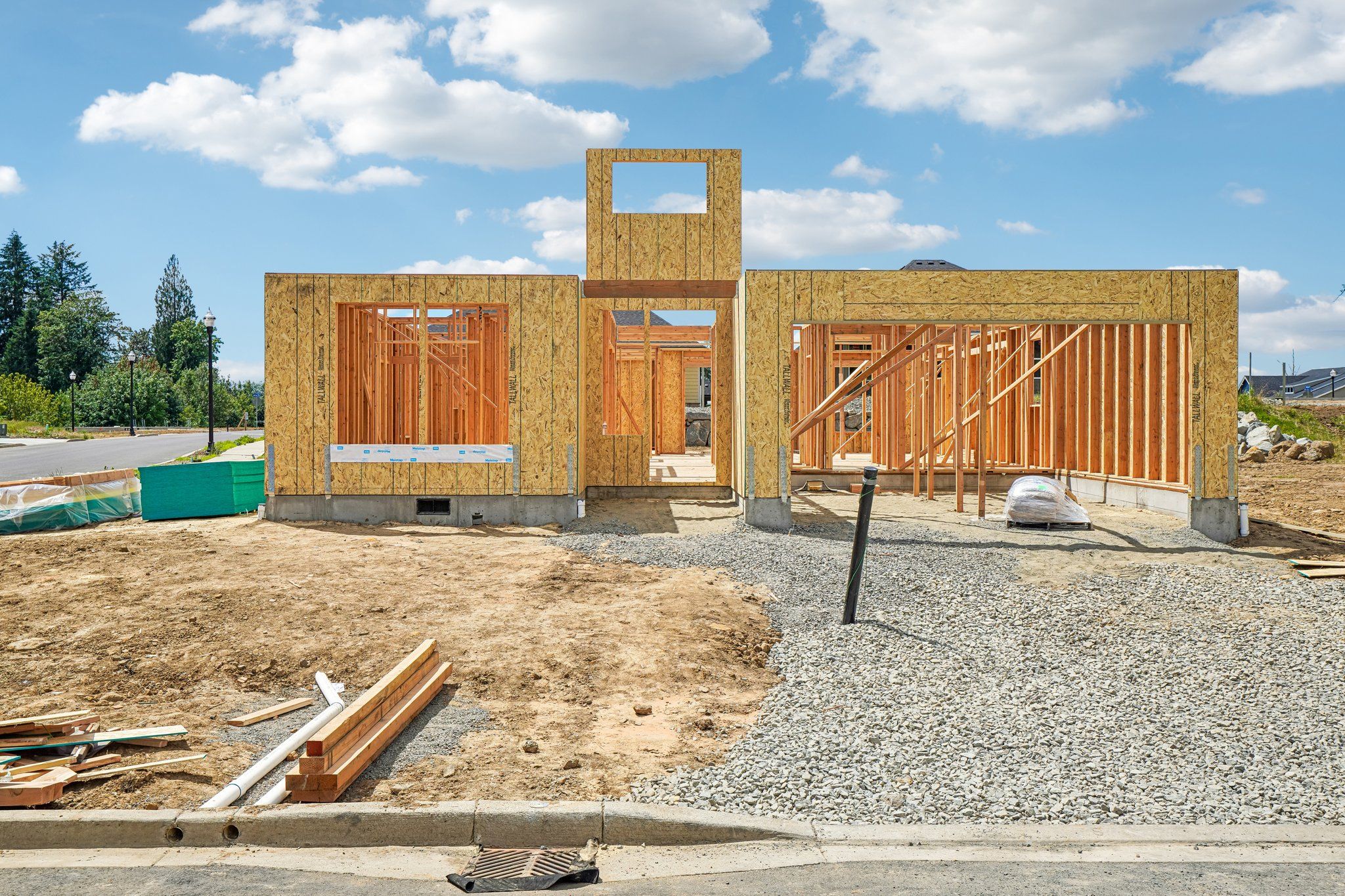 3119 NW 7TH AVE (Plan 2111)