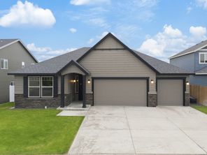 4704 E Junco ST (Plan 2061)