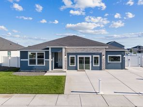 804 L ST NE (Plan 2061)